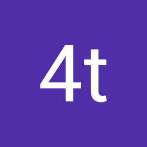 Meet your Posher, 4t